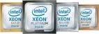 Procesador Hpe P67092-B21 Intel Xeon Silver 5Th Gen 16 Core