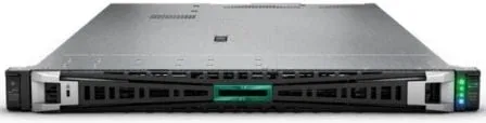 Servidor HPE ProLiant DL360 Gen11 Intel Xeon Silver 4514Y/ 64GB Ram/ 2x 480GB SSD