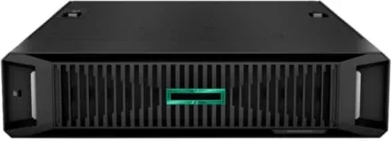 Servidor HPE ProLiant DL145 Gen11 AMD EPYC 8024P/ 32GB Ram