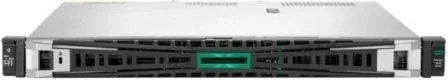 Servidor HPE ProLiant DL20 Gen11 Intel Xeon 6333P/ 32GB Ram