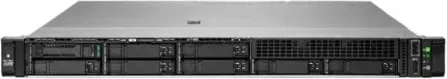 Servidor HPE ProLiant Compute DL320 Gen12 Intel Xeon 6515P/ 64GB Ram/ 2x 480GB SSD