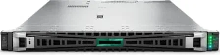 Servidor HPE ProLiant Compute DL360 Gen12 Intel Xeon 6505P/ 64GB Ram/ 2x 480GB SSD