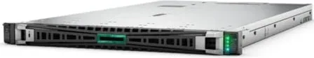 Servidor HPE ProLiant Compute DL360 Gen12 Intel Xeon 6517P/ 64GB RAM