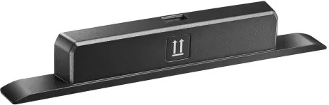 Sharp Other Hardware Options Large Format Display WiFi Dongle Compatible With Me2 Series, Lb Series Supporting WiFi 802.11Ac/B/G/N/A/Ax, 2.4Ghz And 5Ghz Supporting Bluetooth 5.0 (L50Wifi-Si07B)