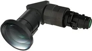 Sharp Px/X-Lenses Projector Xp-57Ul Ultra Short Zoom Lens (0.31-0.33:1) For X171Q Series(Xp57Ul)