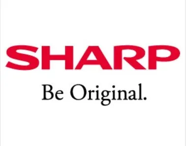 Sharp-Nec Multisync E329 32" e Series Large Format Display, FHD, 350Cd/M2, Direct LED Backlight, 16/7 Proof, Media Player (60006180)