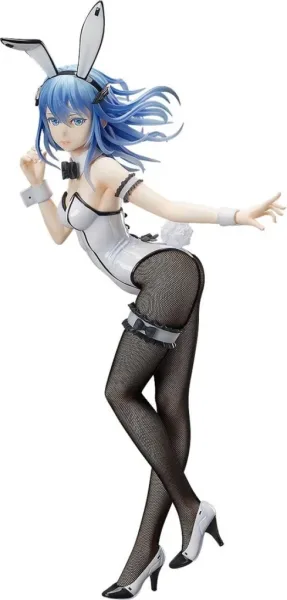 Figura good smile company beatless lacia bunny