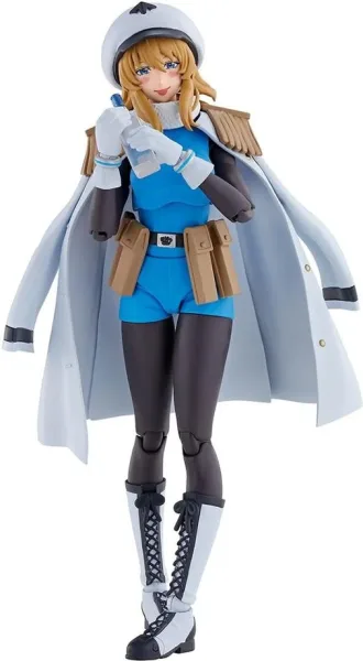 Figura tamashii nations shy sh figuarts spirits 15cm