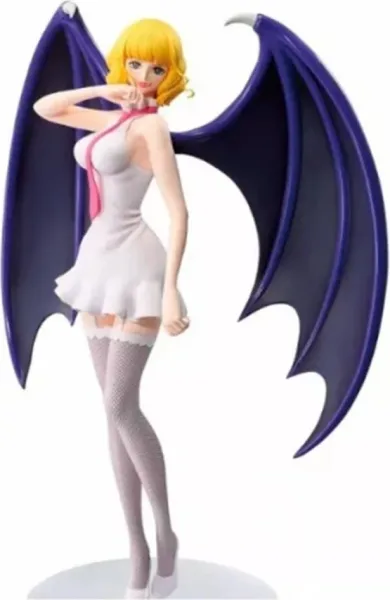 Figura ichibansho one piece heroines stussy