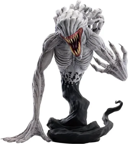 Figura ichibansho jujutsu kaisen masterlise special gradevengeful cursed spirit rikaorimoto (1224)
