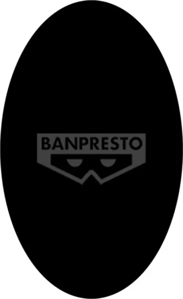 Figura banpresto jujutsu kaisen maximatic character (tba)