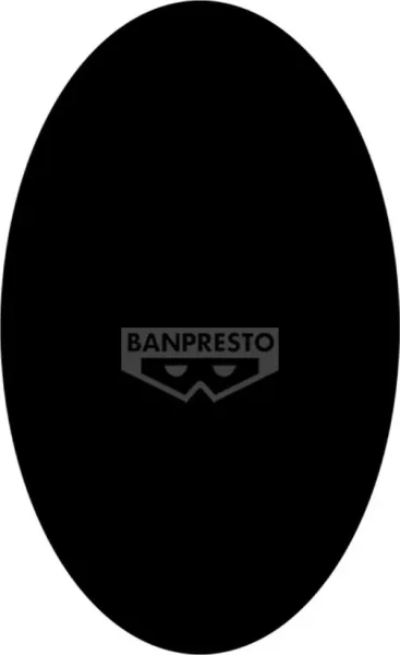 Figura banpresto jujutsu kaisen grandista yuta okkotsu 27cm