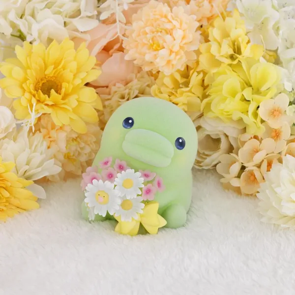 Figura tamashii nations tamamgotchi mm kuchipatchi