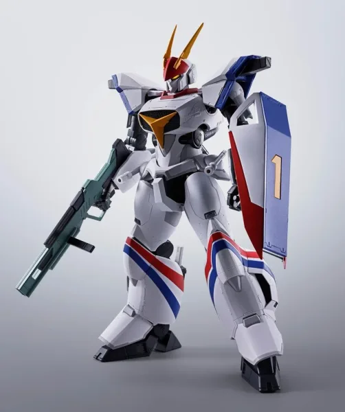 Dragonar 1 plus cabarier zero