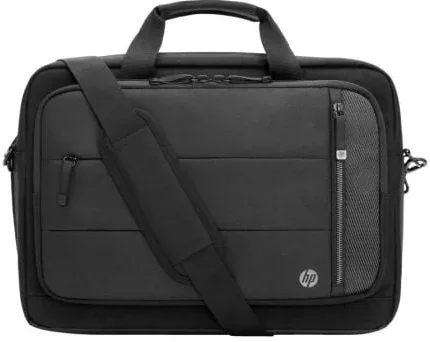 Maletín HP Renew Executive para Portátiles hasta 16"/ Negro