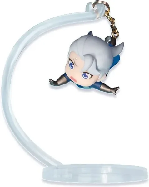 Figura good smile company chibi hang on king of glory kai