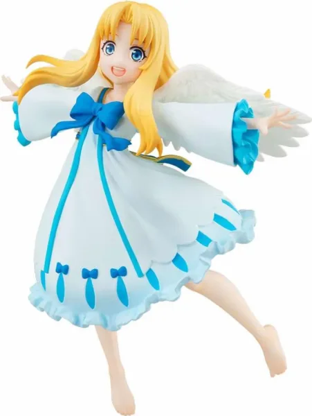 Figura good smile company pop up parade the rising of the shield hero filo