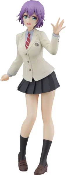 Figura good smile company pop up parade couple of cuckoos hiro segawa