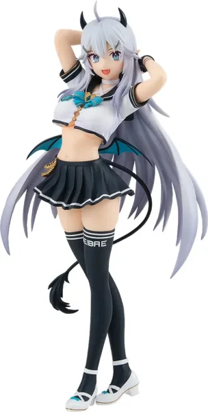 Figura good smile company pop up parade vshojo veibae