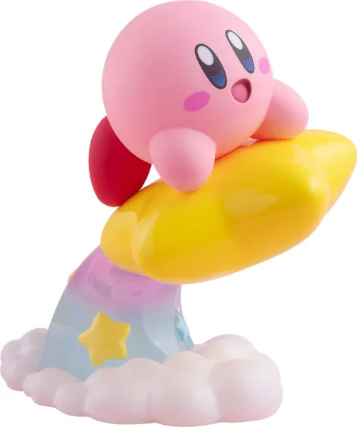 Figura good smile company pop up parade kirby