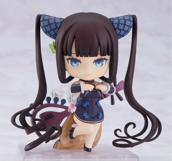 Figura good smile company nendoroid fate grand order yang guifei foreigner servant