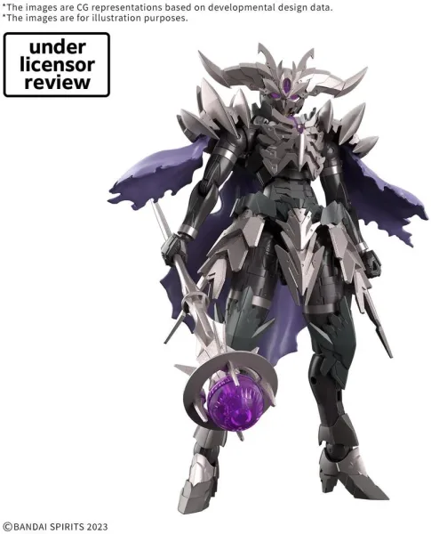 30mf necrosmephisto