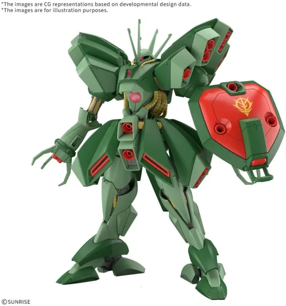 Hg 1 - 144 hamma - hamma
