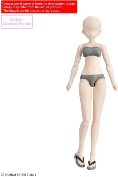 30ms option body parts atelier base body 02 [color b]