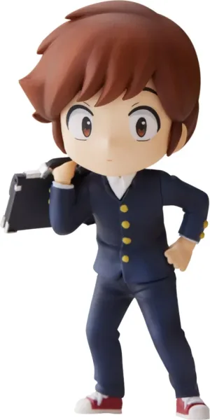 Figura plum urusei yatsura ataru moroboshi