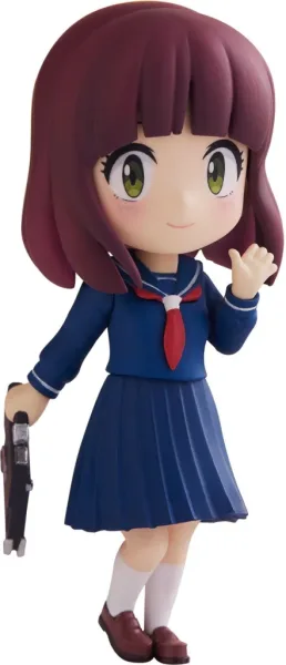 Figura plum urusei yatsura shinobu miyake