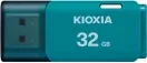 MEMORIA USB 2.0 KIOXIA 32GB U202 AQUA