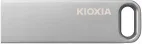 MEMORIA USB 3.2 KIOXIA 64GB U366 METAL
