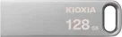 MEMORIA USB 3.2 KIOXIA 128GB U366 METAL