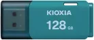 MEMORIA USB 2.0 KIOXIA 128GB U202 AQUA