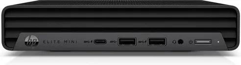 Poly Ordenador Mini G9 para Conferencias con Zoom Rooms