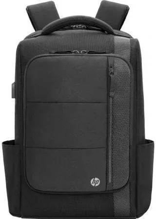 Mochila HP Renew Executive para Portátiles hasta 16"/ Negra