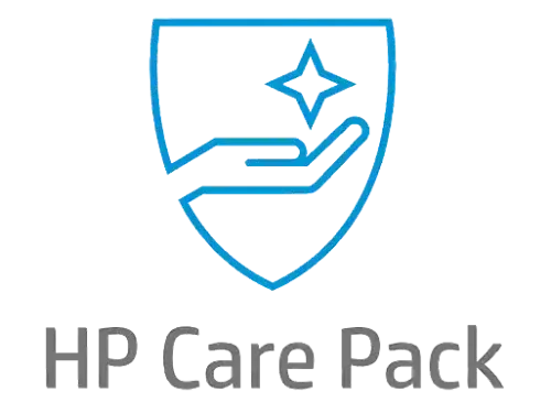 Hp 3 Años Soporte Insitu con Alertas de Deteccion Dmr Notebooks