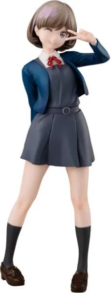 Figura good smile company love live superstars tang keke