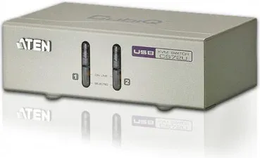 Aten AT-CS72U