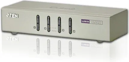 Aten AT-CS74U