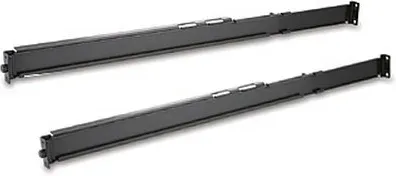 Aten 2X-010G accesorio de bastidor