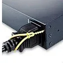 Aten Lok-U-Plug para Pdu 2X-Ea07 (Bolsa de 10 Unidades) (2X-Ea07)