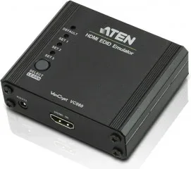 Aten Emulador de Edid HDMI (Vc080-At)(Cp10)