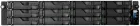 NAS ASUSTOR RACK AS7112RDX/RAIL KIT