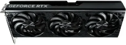 Tarjeta Gráfica Gainward RTX 5070 12GB Phyton Iii Oc Gddr7
