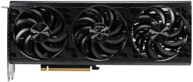 Tarjeta Gráfica Gainward RTX 5070 12GB Phyton Iii Gddr7