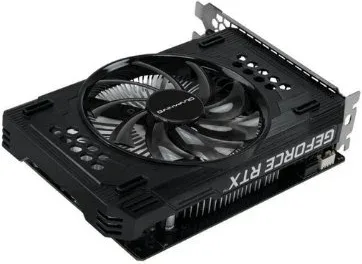 Tarjeta Gráfica Gainward RTX 3050 Pegasus 6GB