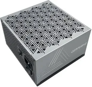 Fuente Atx 850W Montech Century Ii