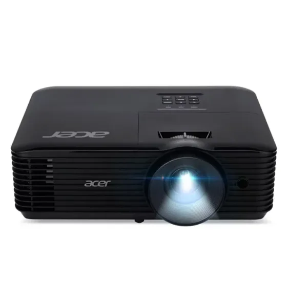 VIDEOPROYECTOR ACER X1128i
