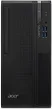PC ACER DT Veriton VS2690G i7- 12700 116GB 512SSD W11P
